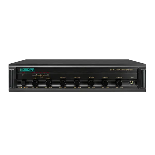 DSPPA DA3255