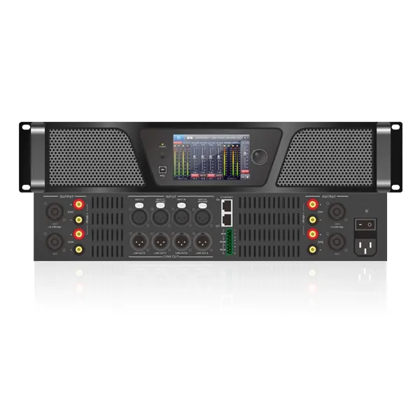 DDA410D