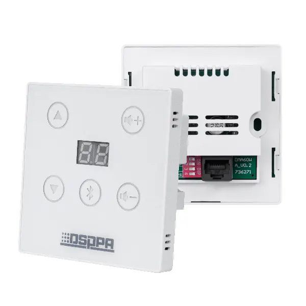 DMA60W