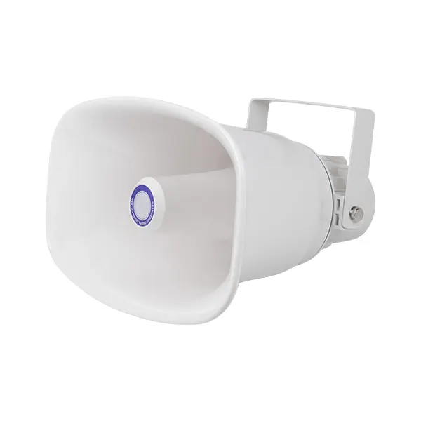 DSPPA DSP1650