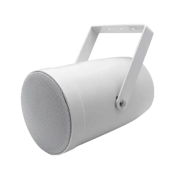 DSPPA DSP207II