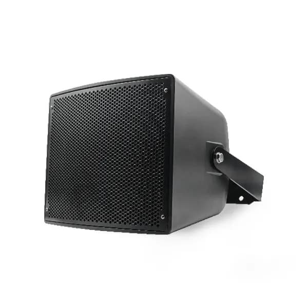 DSPPA DSP3008H