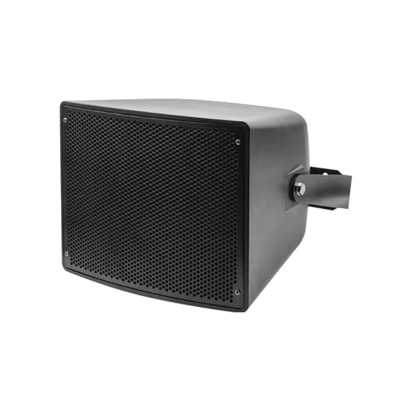DSP3010H