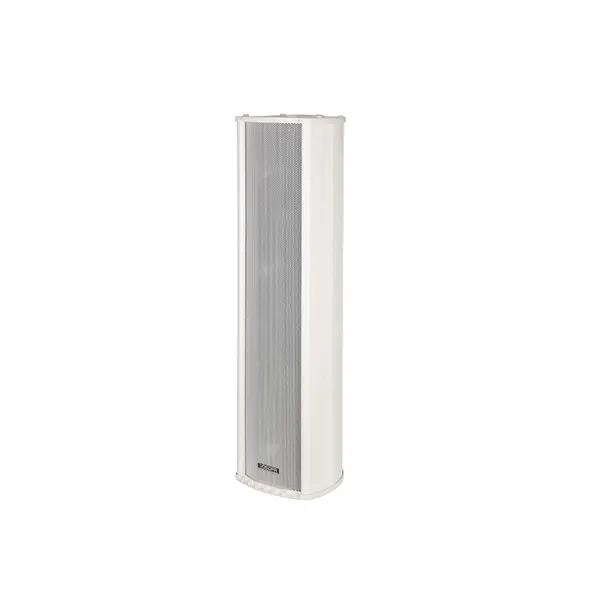 DSP358