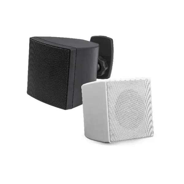 DSPPA DSP402