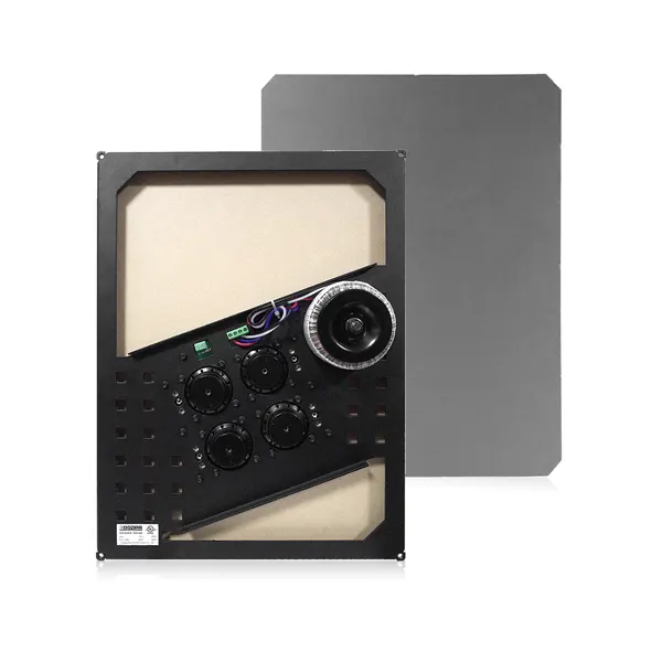 DSPPA DSP40I