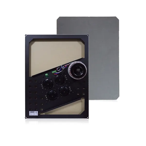 DSP40IL