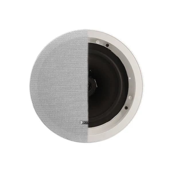 DSP5012