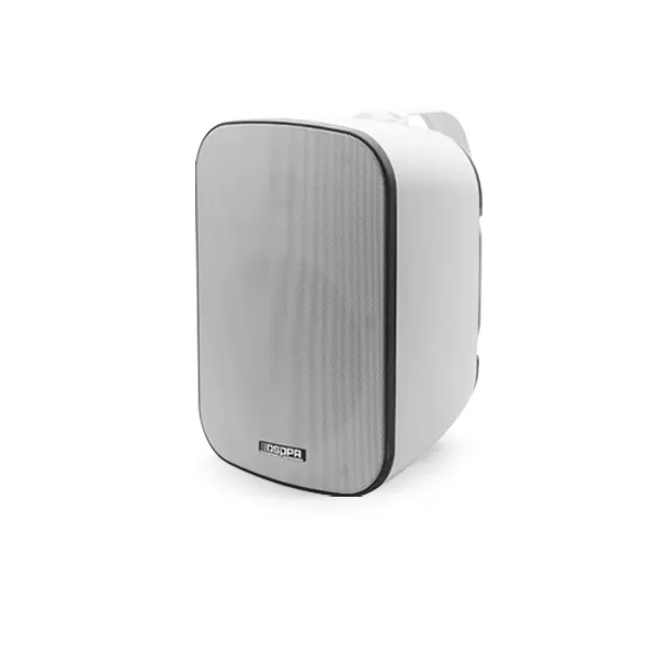 DSP5050