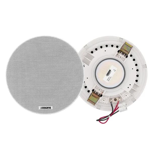 DSPPA DSP5211L