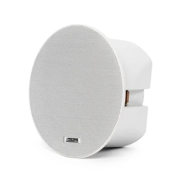 DSPPA DSP602BT