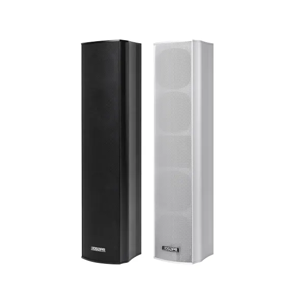 DSPPA DSP6120