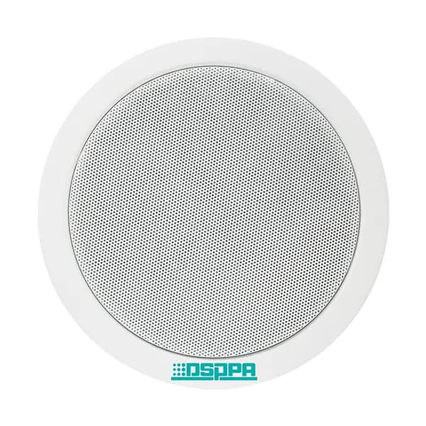 DSPPA DSP662