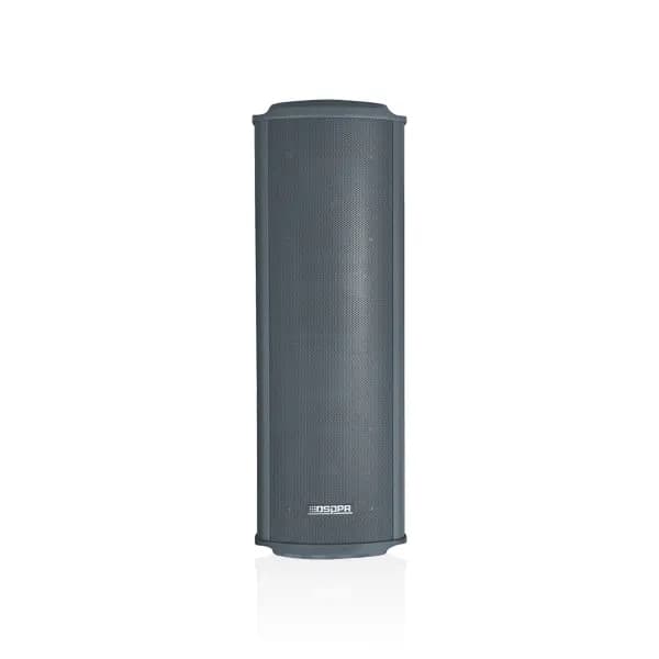 DSPPA DSP8114