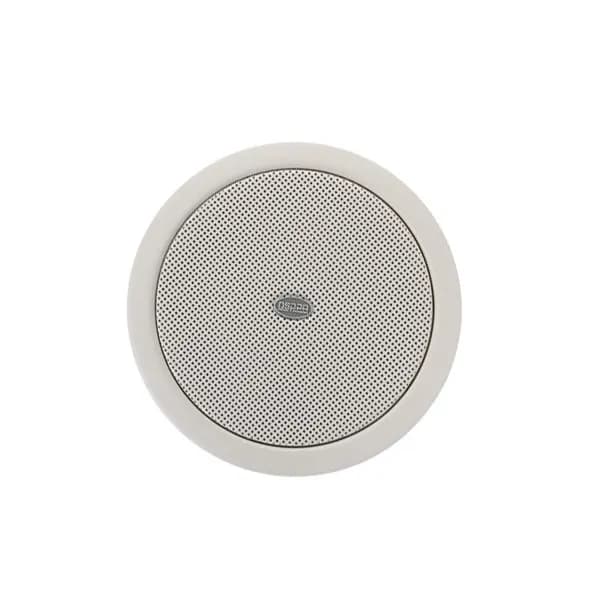 DSPPA DSP904