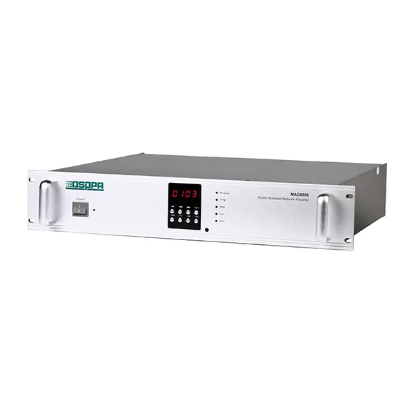 MAG6806