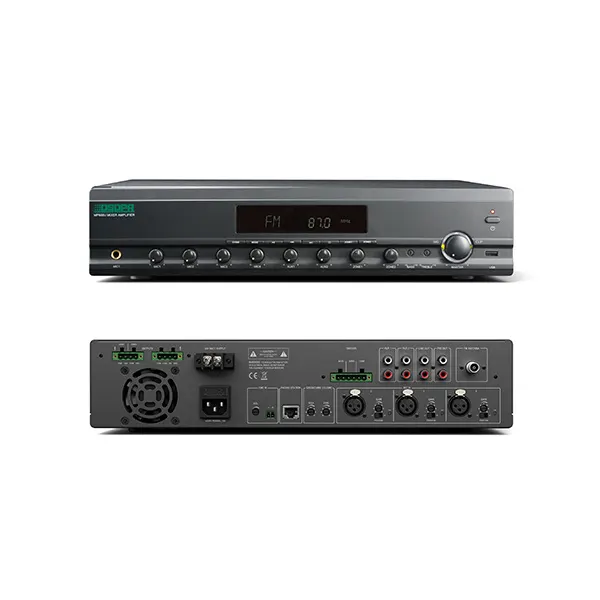 MP1000U