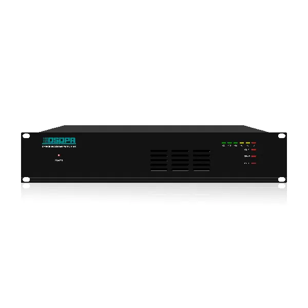 DSPPA MP6450