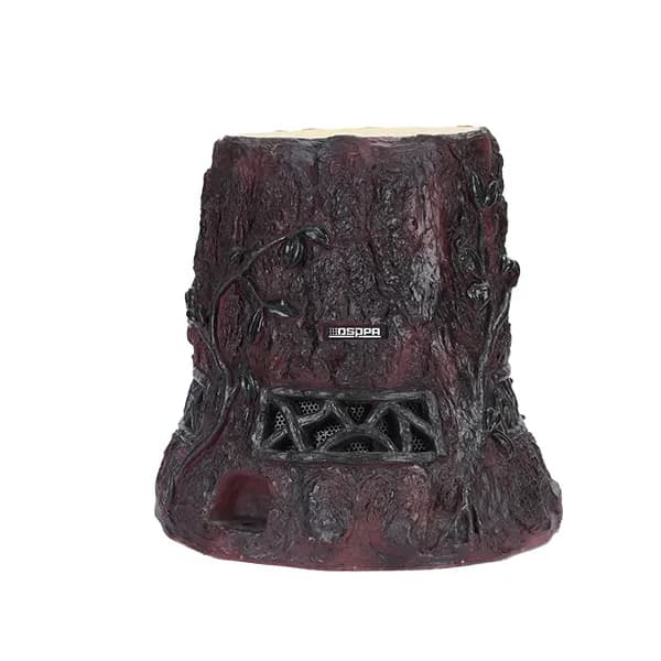 Rock Speaker