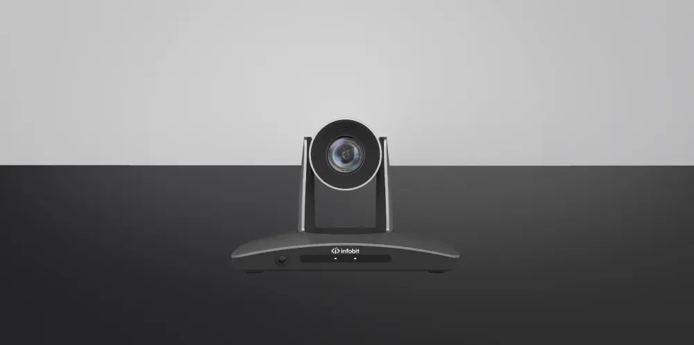 iCam P11