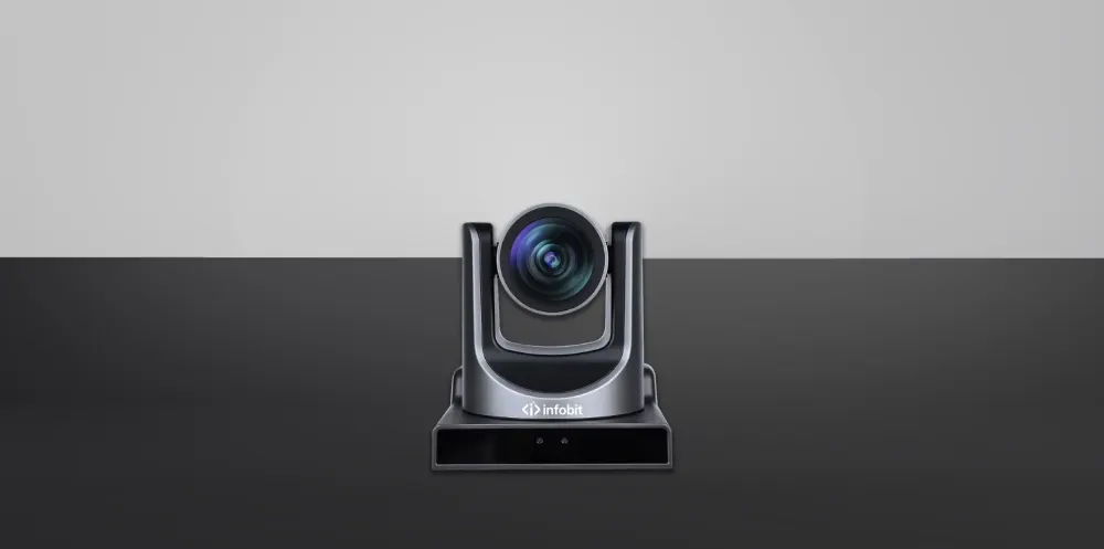 iCam P13