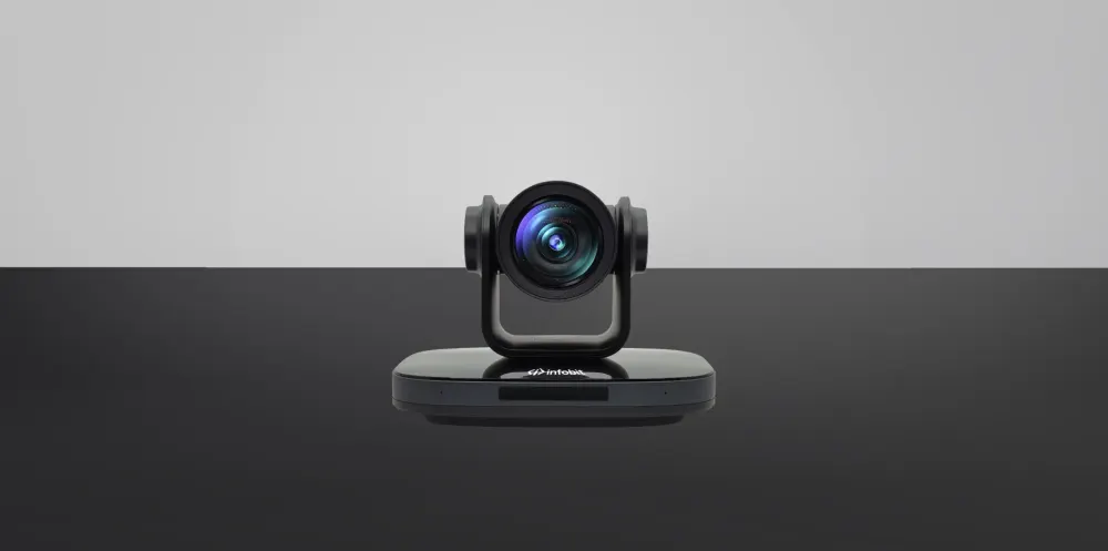 iCam P20