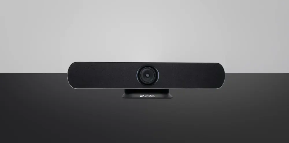 iCam VB50