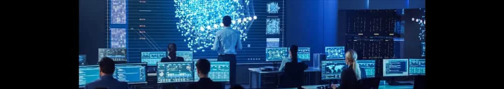 InfoBit iMatrix H88H150
