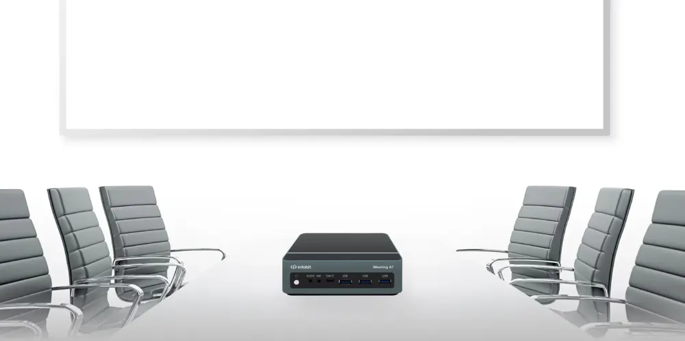 iMeeting A7