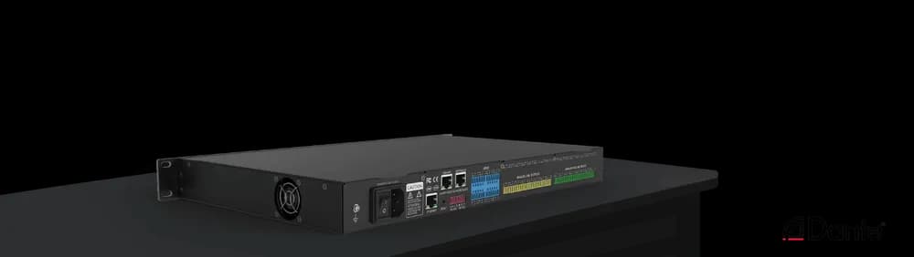 iSound 88D