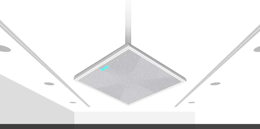 InfoBit iSpeaker CM365