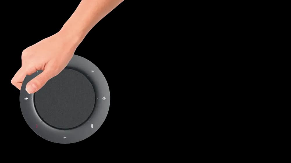 iSpeaker M250