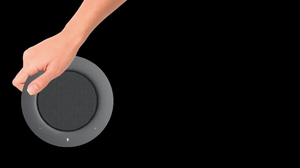 iSpeaker M260