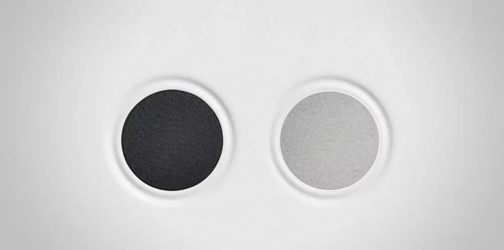 InfoBit iSpeaker M700