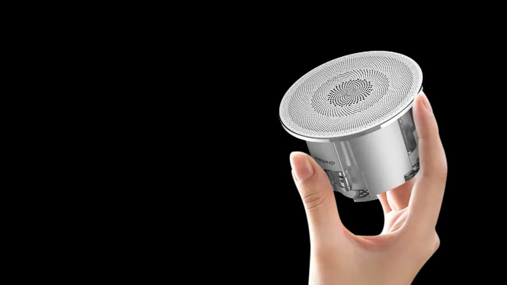 InfoBit iSpeaker Mini-15