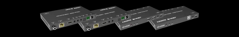 iTrans E100K