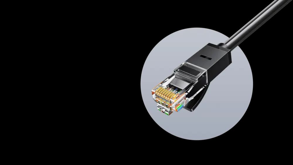 InfoBit iTrans E150SK