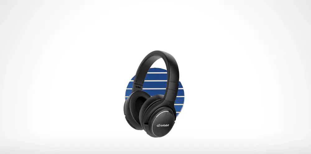 iVoice B300