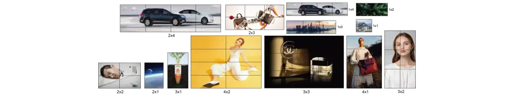 iWall 109