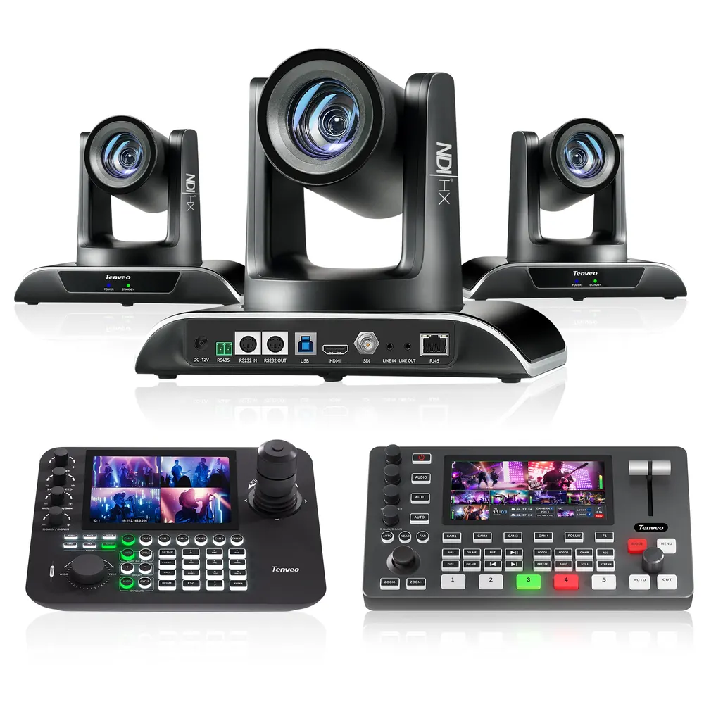 PC500