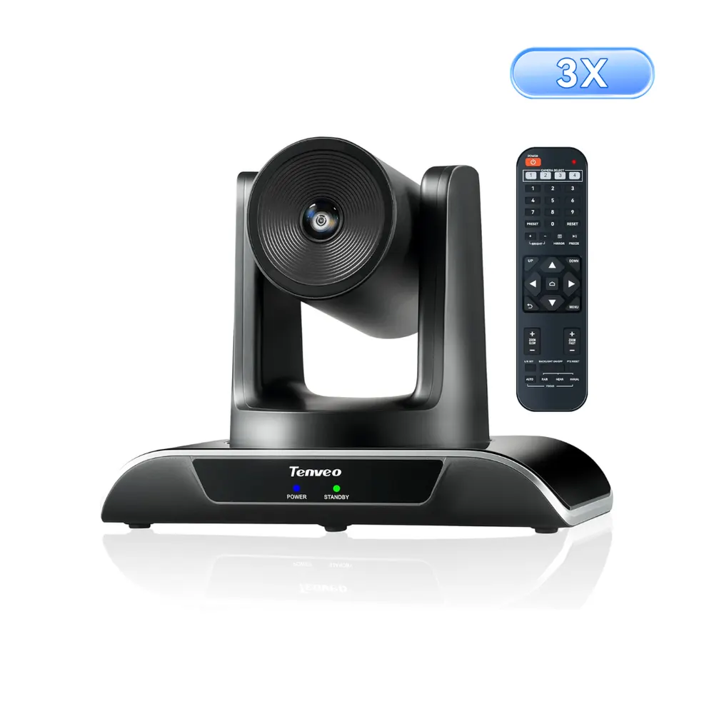 VHD3U