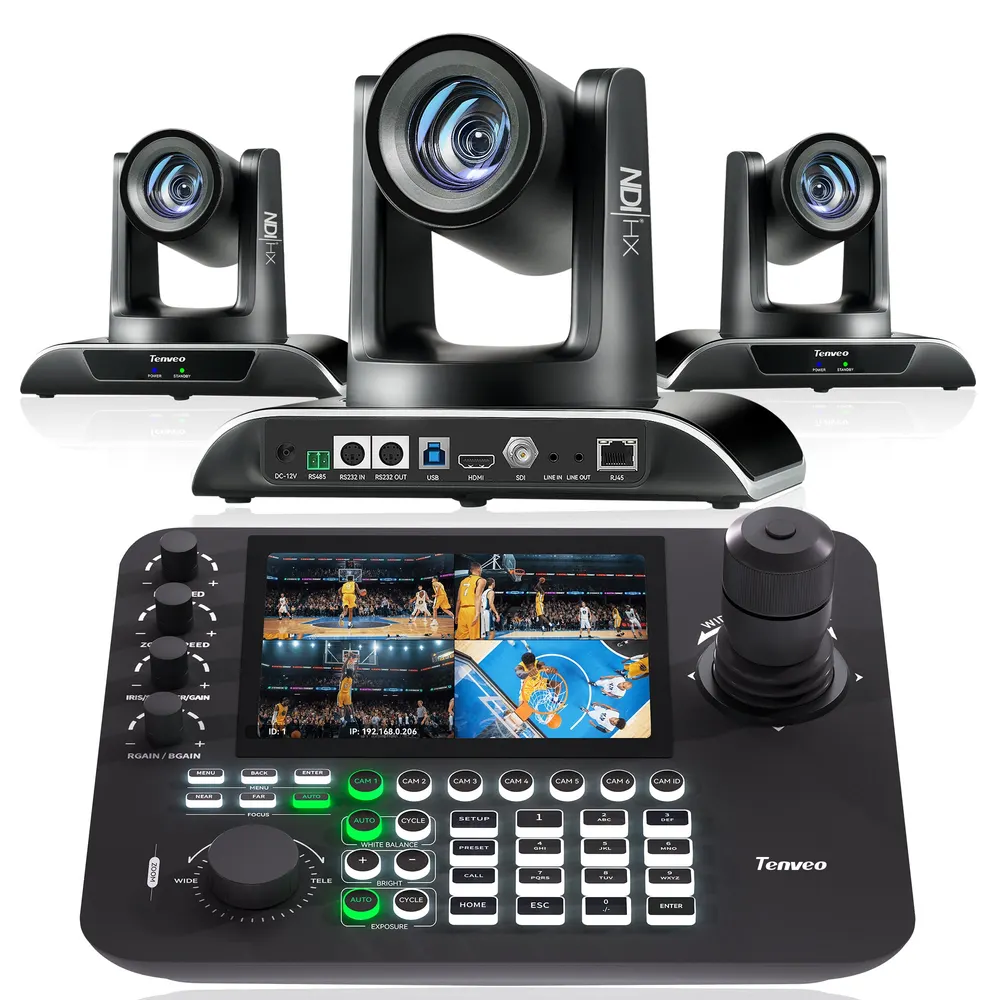 VHD630A