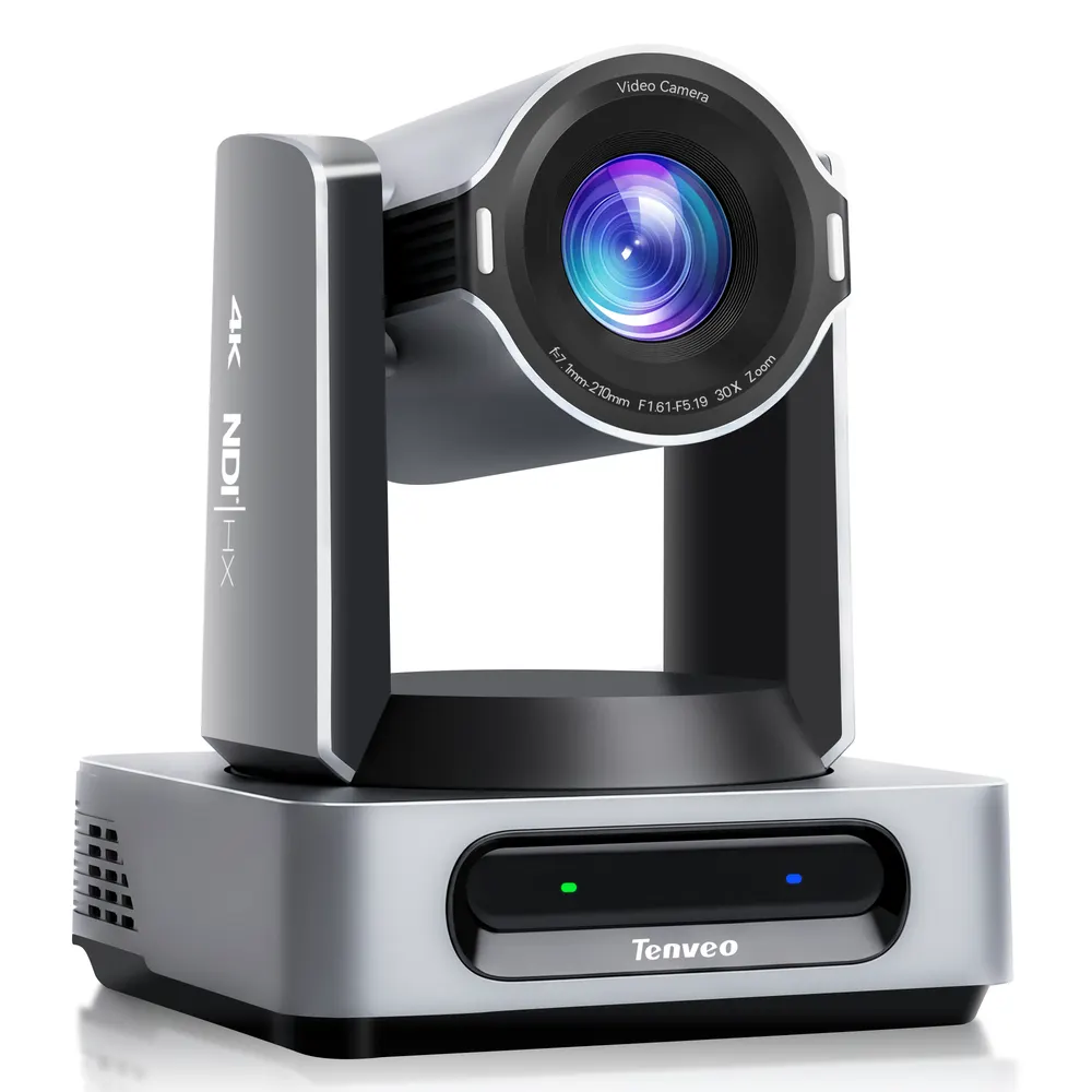 Tenveo VX30M