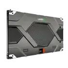 Lampro BNXII
