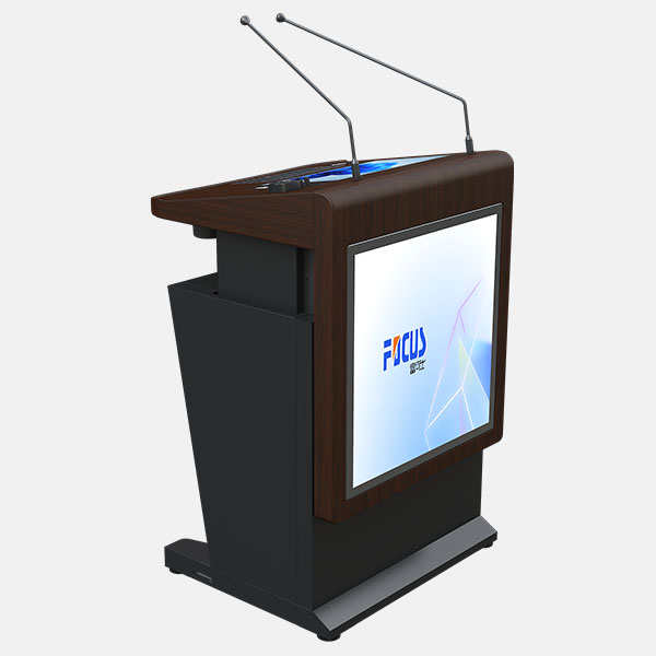 Focus Smart Podium ST600