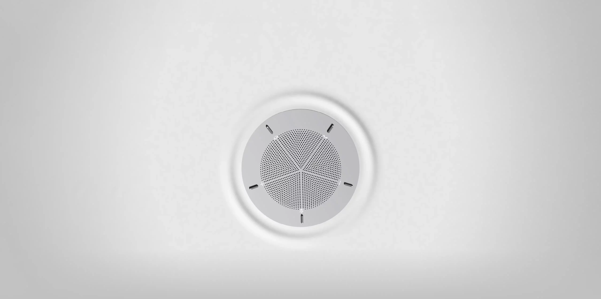 InfoBit iSpeaker M500