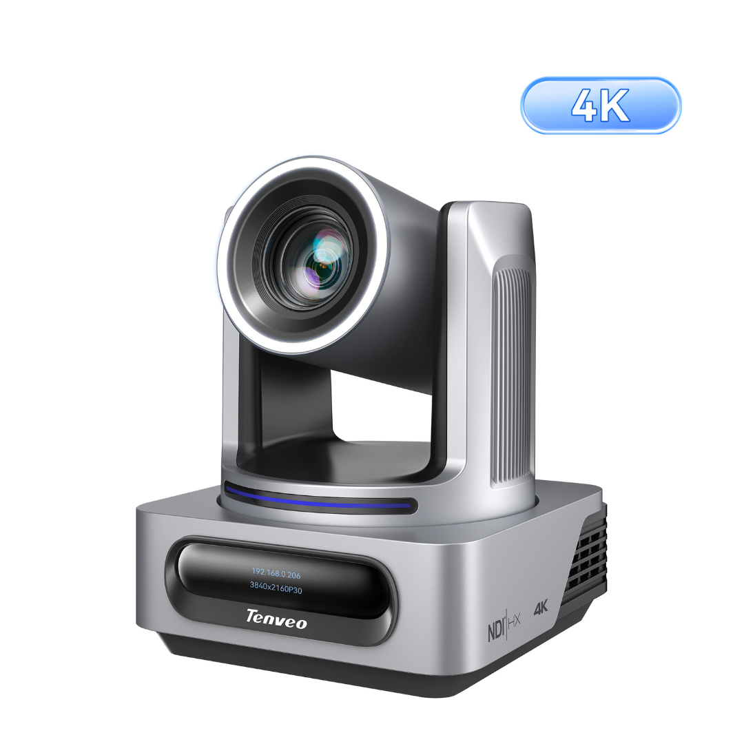 Tenveo NV20A AI
