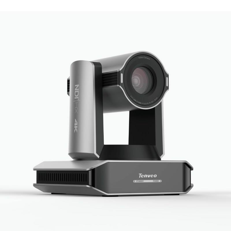 Tenveo X60 NDI